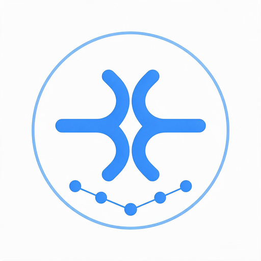 亿电竞 Logo